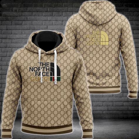 nipsey gucci hoodie|Men's Designer Hoodies .